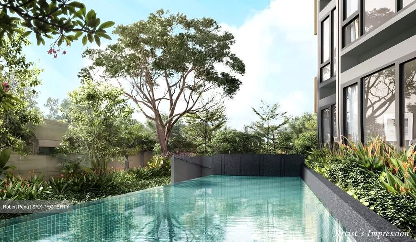 Sophia Road (D9), Condominium #594868631